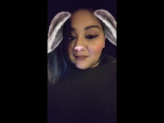 Gorda, Mamada, Gordita, Hembra, Sexo duro, Hd, Orgasmo, Juguetes