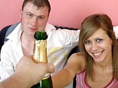 Novio, Polla, Adolescente