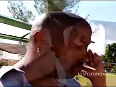 Черные, Черненькие