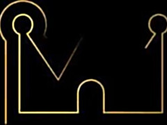 Азиатки, Черные, Минет, Пальцем, Секс без цензуры, Межрасовый секс, Милф, От первого лица