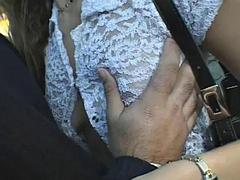 Amateur, Anal, Chica, Morena, Ébano, Fetiche, Sexo duro, Interracial