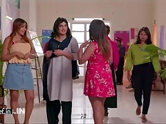 Culo grande, Tetas grandes, Tetona, Sexo duro, Indio, Masturbación, Madres para coger, Tetas naturales