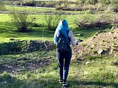 Culo grande, Tetas grandes, Universitaria, Corrida, Linda, Tetas naturales, Coño, Apretado