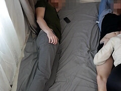 デカ尻, フェラチオ, ダブル開発, 足コキ, 淫乱熟女, 看護婦, ハメ撮り, オッパイの