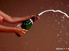 Gros seins, Mère que j'aimerais baiser, Softcore