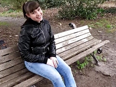 Entrevista, Rubia, Compilación, Consolador, Penetracion con dedos, Primera ves, Flaco, Solo