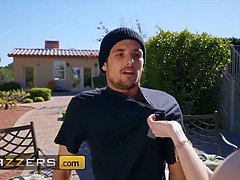 Большая жопа, Большие сиськи, Милф, Мамочка, Жесткий секс, Кричащие, Тощие, Сиськи