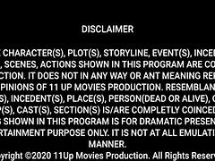 素人, お尻, デカパイ, 茶髪の, インド人, オマンコ, オッパイの, 濡れ