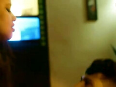 Хд, Индианки