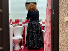 Leie, In den arsch, Paar, Hardcore, Reif, Milf, Ehefrau