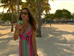 素人, アジア人, デカチン, 茶髪の, 指いじり, ハードコア, 現実, 剃毛