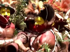 フェラチオ, チン, Hd, 異人種間, 日本人, 淫乱熟女, アウトドア
