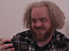 Verga grande, Mamada, Pajear, Sexo duro, Lamidas, Masturbación, Adolescente, Tetas