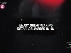 Grosser arsch, Grosse titten, Blasen, Papi, Schwanz, Klaffend, Zierlich, Titten