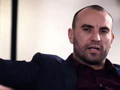 Большие сиськи, В первый раз, Унижение, Латиноамериканки, Служанка, Киски, Жесткий секс, Униформа