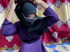 Анальный секс, Азиатки, Минет, Брат, Секс без цензуры, Домашнее видео, Поцелуи, Жесткий секс