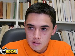 Tetas grandes, Morena, Madura, Sexo duro, Enorme, Madres para coger, Tetas naturales, Tetas