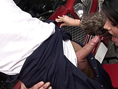 デカ尻, デカチン, デカパイ, 中出し, 顔射, Hd, ラティーナ, オナニー