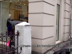 Cocu, En levrette, Petite amie, Hard, Hd, Argent, Chatte, Rugueux