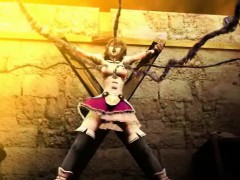 3 dimensionaal