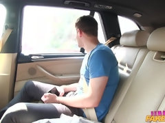 Leie, Blasen, Spermaladung, Hundestellung, Aufs gesicht abspritzen, Fingern, Lecken, Pov