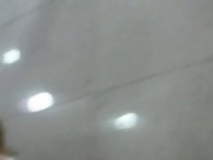 Amateur, Rubia, Hd, Público, Bajo la falda, Voyeur