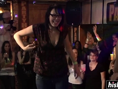 Любители, Брюнетки, Семяизвержение, Сперма на лице, Группа, Хд, Межрасовый секс