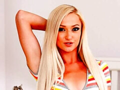 Блондинки, Минет, Собачьи, Ласковые ручки, От первого лица, Бритые, Молоденькие, Сиськи