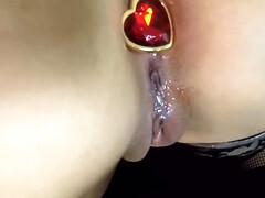 Amateur, Gros cul, Gorge profonde, Hd, Naturelle, Tatouage, Adolescente, Nénés