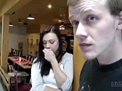 18 jahre, Blasen, Paar, Gehörnter ehemann, Lecken, Pov, Muschi, Ehefrau