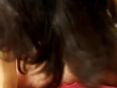 Сумасшедшие, Хд, Белье, Милф, Киски, Развязные, Сиськи, Влажная