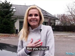 Amateur, Tir de sperme, Hd, Mère que j'aimerais baiser, De plein air, Pov, Public, Réalité