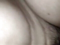 69, アナル, 舞台裏, カップル, Hd, 自家製, インド人, 妻