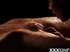 Красотки, Эротика, Женщины, Пальцем, Хд, Лесбиянка, Киски, Сиськи