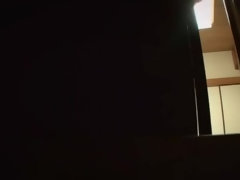 Asiatique, Gros seins, Sucer une bite, Gode, Hard, Japonaise, Masturbation, Jouets