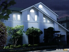 Большие сиськи, Минет, Брюнетки, Секс без цензуры, Мужья, Реалити, Рыжие, Жена