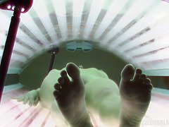 素人, Hd, 現実, 剃毛, 日光浴室, 一人, ティーン, のぞき