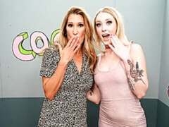 Negro, Mamada, Estilo perrito, Fetiche, Agujero de la gloria, Madres para coger, Tatuaje, Tetas