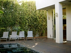 18, フェラチオ, イマラチオ, チン, 手コキする, 異人種間, 小柄, 赤毛