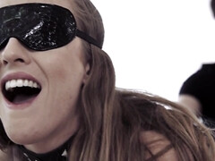 Жопа, Большая жопа, Блондинки, Минет, Семяизвержение, Секс без цензуры, Киски, Сиськи