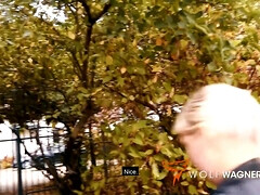 Fetisj, Vingeren, Duits, Hd, Logement, Lesbisch, Moeder die ik wil neuken, Moeder