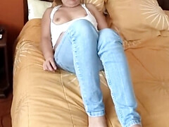 Grosse titten, Kompilation, Hd, Selbstgemacht, Milf, Orgasmus, Unter dem rock, Ehefrau