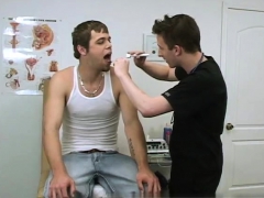 素人, フェラチオ, ヨーロピアン, ゲイ, 現実