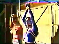 素人, ゴム, ヴィンテージ