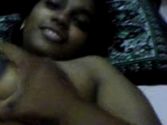 Amateur, Peludo, Indio, Pov