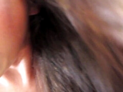 In den arsch, Tussi, Grosser arsch, Grosse titten, Blasen, Hardcore, Latina, Jungendliche (18+)