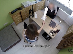 Большие сиськи, Минет, Грудастые, Чешки, Европейки, Деньги, Натуральные сиськи, Жена