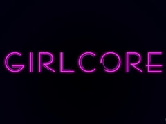 Derrière les coulisses