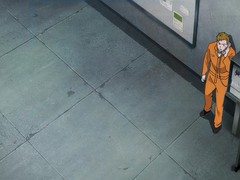 interracial asian on wh*toid twinks go at it like they are time travellers from the 50s coming to the 2000s