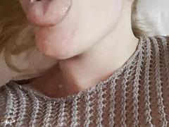 Enthousiasteling, Lieveling, Naakte man aangeklede vrouw, Sperma shot, Europees, Flashing, Hd